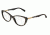 Dolce&amp;Gabbana LIPSTICK DG3155 Eyeglass Frames 1995-54 - Animalier Frame, Demo Lens Lenses