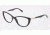 Dolce&amp;Gabbana LIPSTICK DG3155 Eyeglass Frames 501-5217 - Black Frame