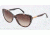 Dolce&amp;Gabbana LIPSTICK DG4175 Single Vision Prescription Sunglasses DG4175-199513-57 - Lens Diameter 57 mm, Lens Diameter 57 mm, Frame Color Animalier