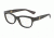 Dolce&amp;Gabbana LOGO EXECUTION DG5011 Bifocal Prescription Eyeglasses 2676-54 - Matte Opal Grey Frame