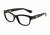 Dolce&amp;Gabbana LOGO EXECUTION DG5011 Bifocal Prescription Eyeglasses 501-54 - Black Frame