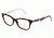 Dolce&amp;Gabbana MATT SILK DG3136 Prescription Eyeglasses 2783-55 - Havna Frame