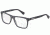 Dolce&amp;Gabbana MIMETIC DG3192 Bifocal Prescription Eyeglasses 1861-53 - Matte Grey Frame