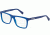 Dolce&amp;Gabbana MIMETIC DG3192 Bifocal Prescription Eyeglasses 2727-53 - Matte Blue Frame