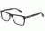 Dolce&amp;Gabbana MIMETIC DG3192 Bifocal Prescription Eyeglasses 2803-53 - Top Black/mimetic Frame