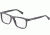 Dolce&amp;Gabbana MIMETIC DG3192 Bifocal Prescription Eyeglasses 2804-53 - Top Mimetic/military Green Mt Frame