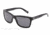 Dolce&amp;Gabbana SICILIAN HINGE DG4161 Progressive Prescription Sunglasses DG4161-501-81-57 - Lens Diameter 57 mm, Lens Diameter 57 mm, Frame Color Black