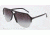 Dolce&amp;Gabbana STEFANO - FASHION SHOW SS13 DG4178 Sunglasses 501/8G-62 - Black Frame, Gray Gradient Lenses