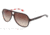 Dolce&amp;Gabbana STRIPES SPECIAL PROJECT DG4182P Single Vision Prescription Sunglasses DG4182P-271813-60 - Lens Diameter 60 mm, Lens Diameter 60 mm, Frame Color Top Havana On Stripes