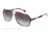 Dolce&amp;Gabbana STRIPES SPECIAL PROJECT DG4182P Single Vision Prescription Sunglasses DG4182P-27198G-60 - Lens Diameter 60 mm, Lens Diameter 60 mm, Frame Color Stripes Azure/red/blue