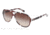 Dolce&amp;Gabbana STRIPES SPECIAL PROJECT DG4182P Single Vision Prescription Sunglasses DG4182P-272113-60 - Lens Diameter 60 mm, Lens Diameter 60 mm, Frame Color Stripes Brown/black/white