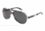 Dolce&amp;Gabbana STRIPES SPECIAL PROJECT DG4182P Single Vision Prescription Sunglasses DG4182P-272487-60 - Lens Diameter 60 mm, Lens Diameter 60 mm, Frame Color Stripes Black/gray/white