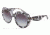 Dolce&amp;Gabbana STRIPES SPECIAL PROJECT DG4191P Progressive Prescription Sunglasses DG4191P-19018G-50 - Lens Diameter 50 mm, Lens Diameter 50 mm, Frame Color Black Lace