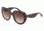 Dolce&amp;Gabbana STRIPES SPECIAL PROJECT DG4191P Progressive Prescription Sunglasses DG4191P-199513-50 - Lens Diameter 50 mm, Lens Diameter 50 mm, Frame Color Leopard