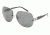 Dolce&amp;Gabbana Sunglasses DG2050B 061/87-6215 - Silver Gray