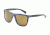 Dolce&amp;Gabbana URBAN DG4229 Sunglasses 280473-55 - Top Mimetic/mt Military Green Frame, Brown Lenses