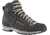 Dolomite 54 High FG GTX Shoes - Mens, Black, 13, 2479580119022-13