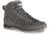 Dolomite 54 High FG GTX Shoes - Mens, Ermine Brown, 14, 2479581399024-14