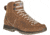 Dolomite 54 High FG GTX Shoes - Mens, Ochre Red, 9, 2479580926014-9