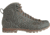 Dolomite 54 High FG GTX Shoes - Mens, Sage/Green, 10, 2479580669016-10