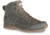 Dolomite 54 High FG GTX Shoes - Mens, Sage/Green, 10, 2479580669016-10