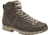 Dolomite 54 High FG GTX Shoes - Mens, Testa Di Moro, 12.5, 2479580712021-12.5