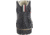 Dolomite 54 La Classica Mountaineering Shoes, Black, 9.5M/10.5W, 2487300119015-9.5M/10.5W
