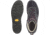 Dolomite 54 La Classica Mountaineering Shoes, Black, 9.5M/10.5W, 2487300119015-9.5M/10.5W