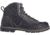 Dolomite 54 La Classica Mountaineering Shoes, Black, 9.5M/10.5W, 2487300119015-9.5M/10.5W