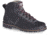 Dolomite 54 La Classica Mountaineering Shoes, Black, 9.5M/10.5W, 2487300119015-9.5M/10.5W