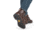 Dolomite 54 La Classica Mountaineering Shoes, Testa Moro, 9M/10W, 2487300713014-9M/10W