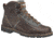 Dolomite 54 La Classica Mountaineering Shoes, Testa Moro, 9M/10W, 2487300713014-9M/10W