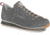 Dolomite 54 LH Canvas Evo Shoes - Mens, Gunmetal Grey, 8, 2892061076012-8