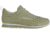 Dolomite 54 LH Canvas Evo Shoes - Mens, Sulphure Green, 11.5, 2892061424019-11.5