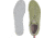 Dolomite 54 LH Canvas Evo Shoes - Mens, Sulphure Green, 11.5, 2892061424019-11.5
