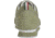 Dolomite 54 LH Canvas Evo Shoes - Mens, Sulphure Green, 11.5, 2892061424019-11.5