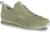 Dolomite 54 LH Canvas Evo Shoes - Mens, Sulphure Green, 11.5, 2892061424019-11.5