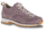 Dolomite 54 Low Shoes - Womens, Dusty Rose, 5.5, 2479791048005-5.5