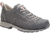 Dolomite 54 Low Shoes - Womens, Gunmetal Grey, 9.5, 2479791076013-9.5
