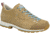 Dolomite 54 Low Shoes - Womens, Leather/Light Blue, 5, 2479790501004-5