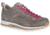 Dolomite 54 Low Shoes - Womens, Nugget Brown, 8.5, 2479791231011-8.5