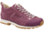 Dolomite 54 Low Shoes - Womens, Purple Red/Canapa Beige, 10.5, 2479791044015-10.5