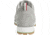Dolomite 54 Low Shoes - Womens, Sage Green, 8.5, 2479791347011-8.5