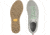 Dolomite 54 Low Shoes - Womens, Sage Green, 8.5, 2479791347011-8.5