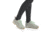 Dolomite 54 Low Shoes - Womens, Sage Green, 8.5, 2479791347011-8.5