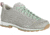 Dolomite 54 Low Shoes - Womens, Sage Green, 8.5, 2479791347011-8.5