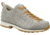 Dolomite 54 Low Shoes - Womens, Turtledove/Salmon, 7.5, 2479790733009-7.5