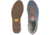 Dolomite 55 Anniversary Low Shoes, Blue Navy, 11M/12W, 2804290160018-11M/12W