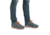 Dolomite 55 Anniversary Low Shoes, Blue Navy, 11M/12W, 2804290160018-11M/12W