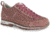 Dolomite 55 Anniversary Low Shoes, Copper Brown, 13.5M/14.5W, 2804291350023-13.5M/14.5W